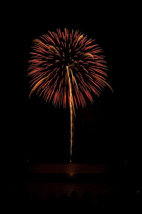 090804_194201_0.jpg