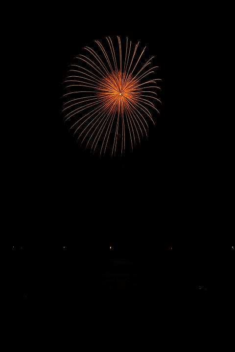 090804_200438_0.jpg