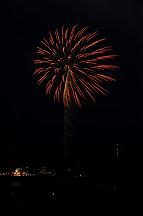 090804_191723_0