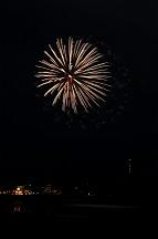 090804_191822_0