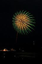 090804_192121_0