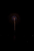 090804_200749_0