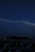 090804_190427_0