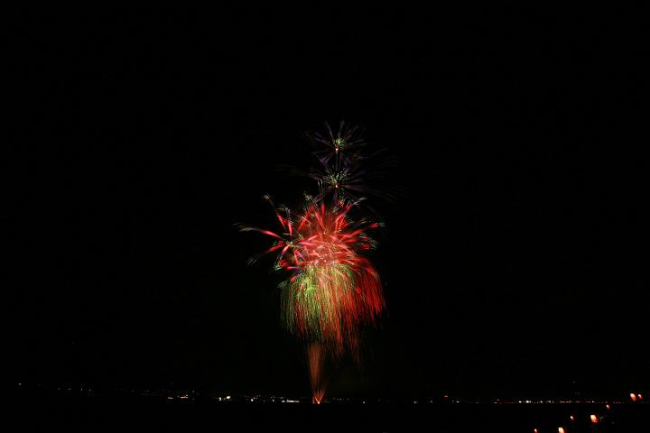 090807_195839_0.jpg