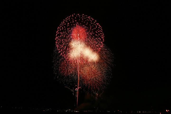090807_203445_0.jpg