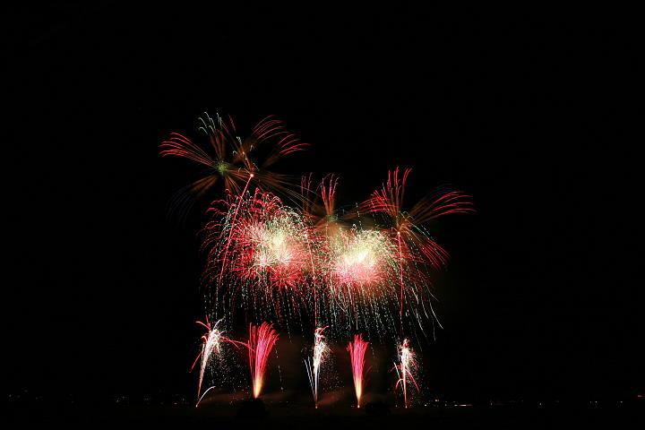 090807_211406_0.jpg