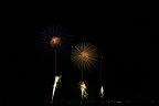 090807_205042_0