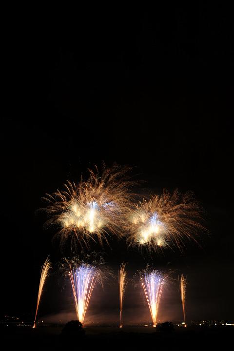 090807_202230_0.jpg