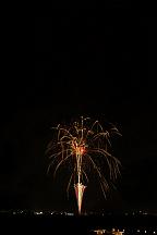 090807_195704_0