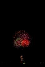 090807_202733_0