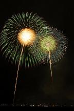 090807_202930_0