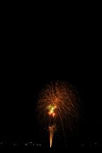 090807_205836_0