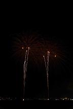 090807_211104_0
