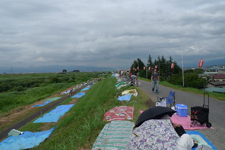 090807_150016_0.jpg