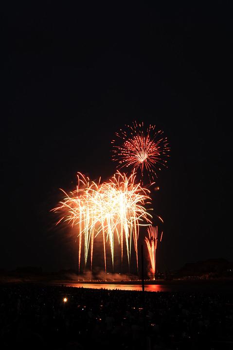 090808_190722_0.jpg