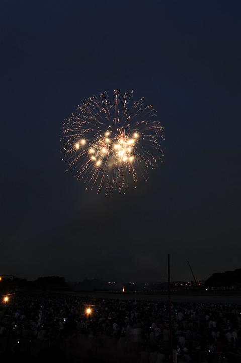 090808_190827_0.jpg