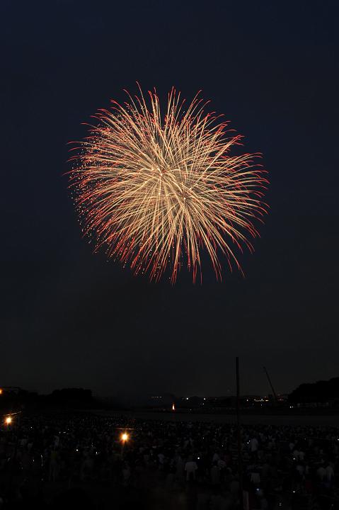 090808_190858_0.jpg