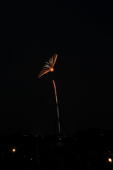 090808_191033_0.jpg