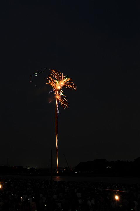 090808_191039_0.jpg