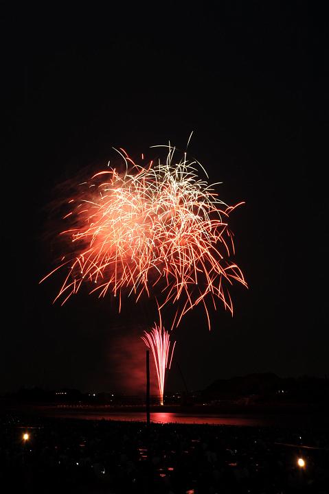 090808_191107_0.jpg