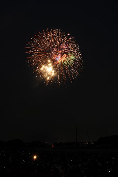 090808_191204_0.jpg