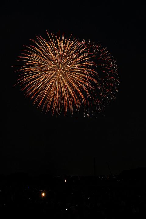 090808_191215_0.jpg