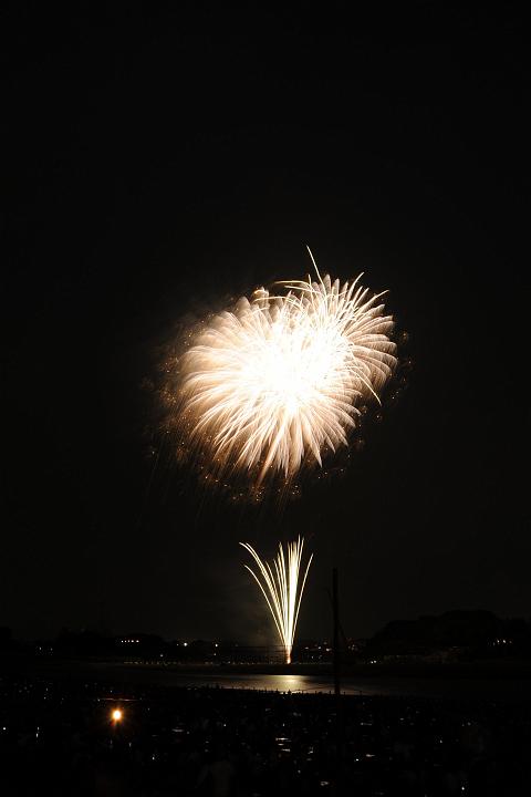 090808_191609_0.jpg