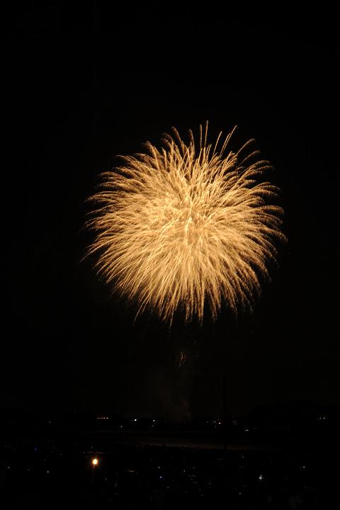 090808_191623_0.jpg
