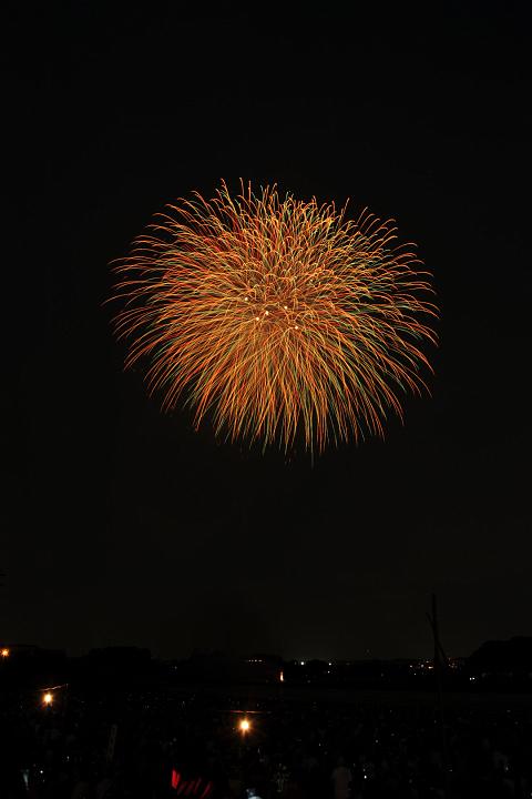 090808_191705_0.jpg
