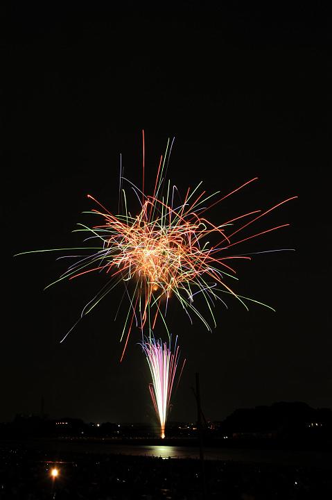 090808_191852_0.jpg