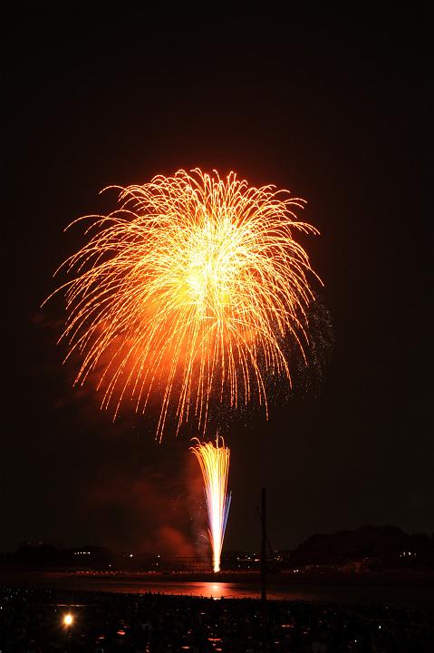 090808_191928_0.jpg