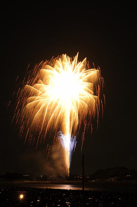 090808_191936_0.jpg