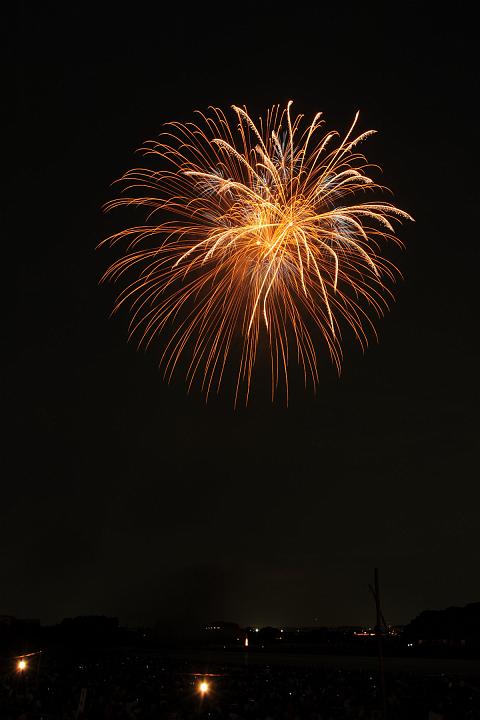 090808_192026_0.jpg