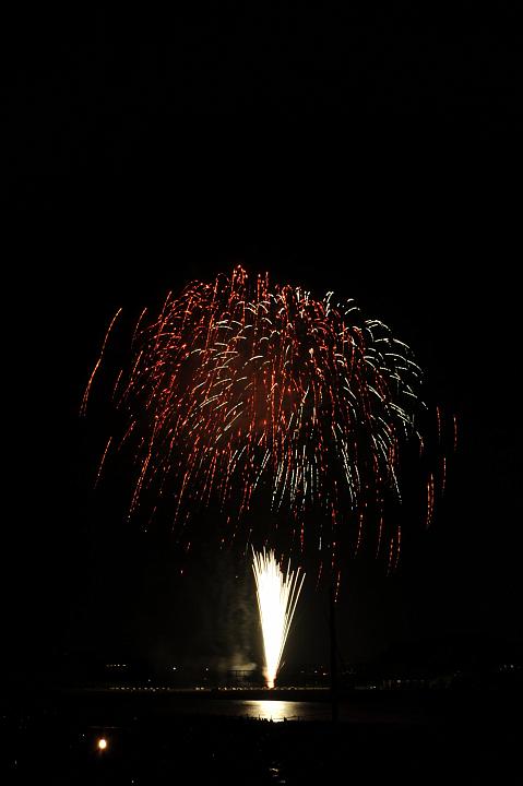 090808_192227_0.jpg