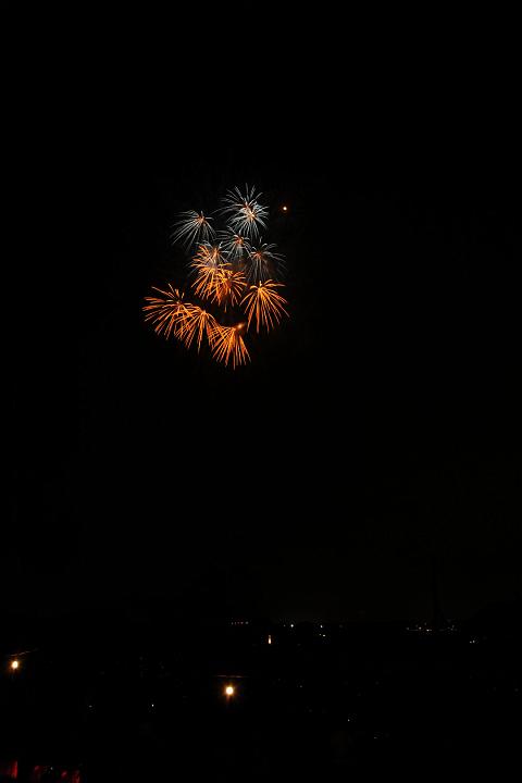 090808_192310_0.jpg
