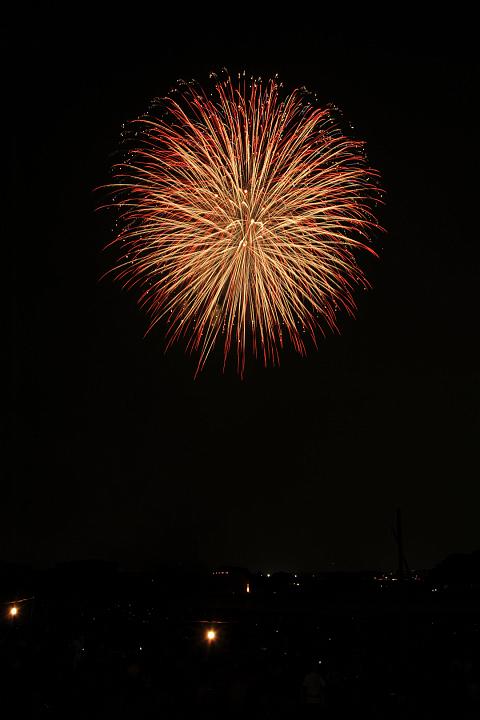 090808_192315_0.jpg
