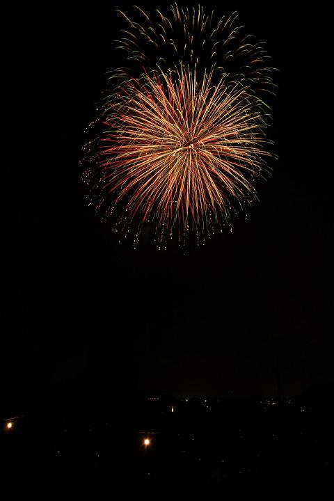 090808_192328_0.jpg