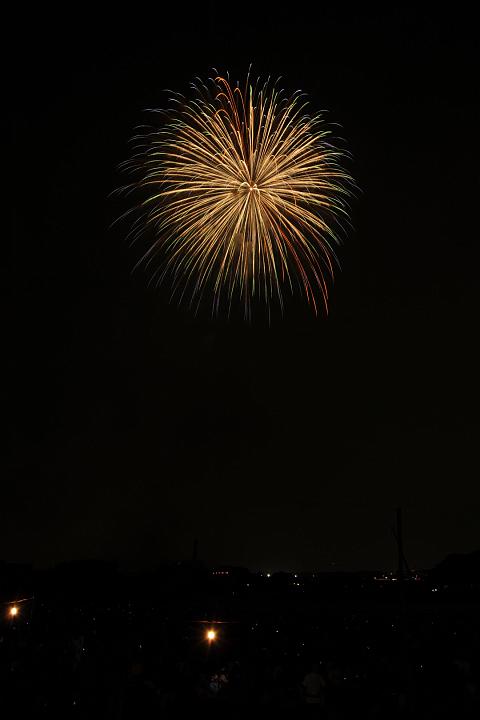090808_192333_0.jpg