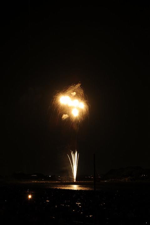 090808_192440_0.jpg