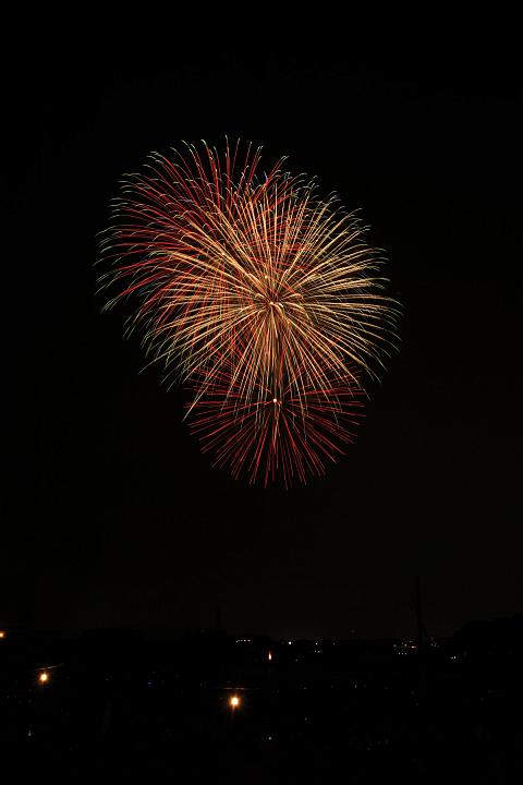 090808_192649_0.jpg