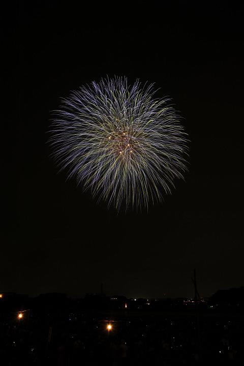 090808_192704_0.jpg