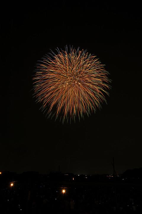 090808_192714_0.jpg