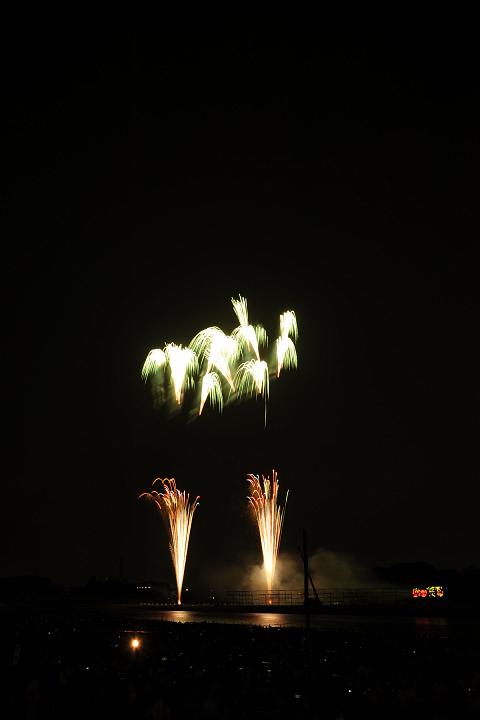 090808_192941_0.jpg