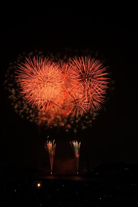 090808_193007_0.jpg