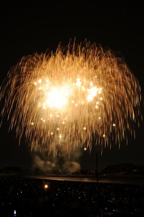 090808_193239_0.jpg