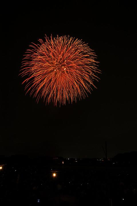 090808_193338_0.jpg