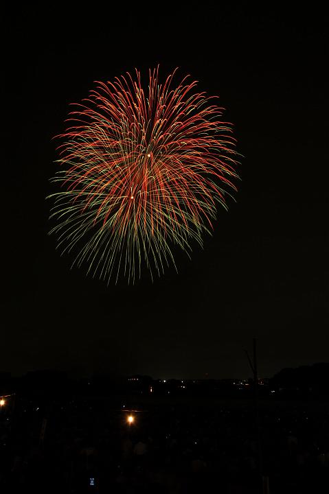090808_193345_0.jpg