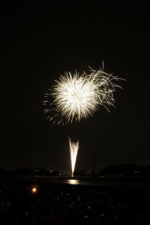 090808_193526_0.jpg