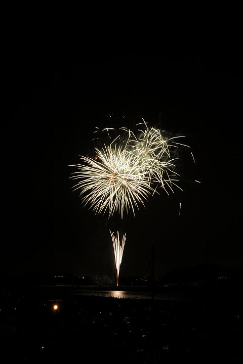 090808_193534_0.jpg