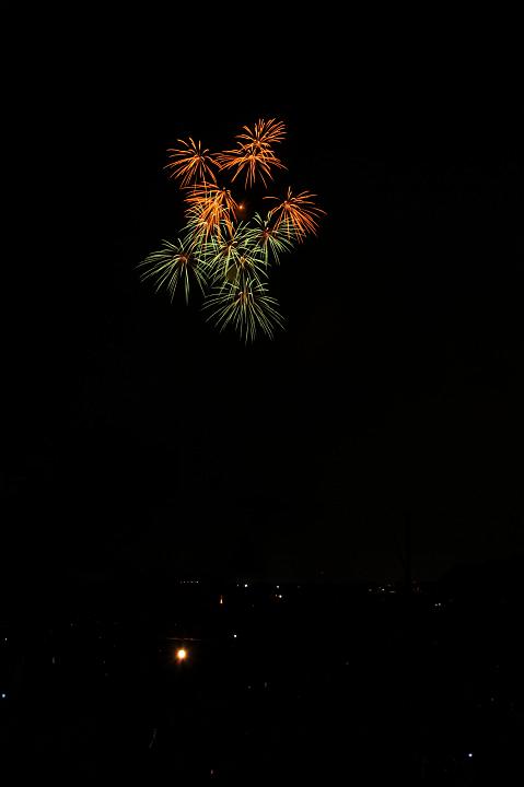 090808_193616_0.jpg